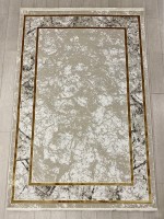 Ковер Bal Tekstil 350x500 см