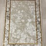 Ковер Bal Tekstil 350x500 см