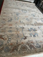 Ковер Ziya home 200x300 см