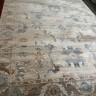 Ковер Ziya home 200x300 см