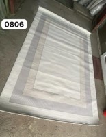 Ковер Alpin Carpet 300x600 см