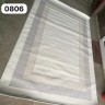 Ковер Alpin Carpet 300x600 см