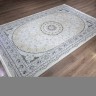 Ковер Yusuf Hali 150x300 см