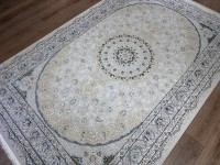 Ковер Yusuf Hali 150x300 см