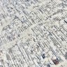 Ковер Antalya 200x300 см
