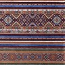 Ковер Bal Tekstil 250x350 см