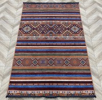 Ковер Bal Tekstil 250x350 см