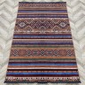 Ковер Bal Tekstil 250x350 см