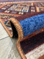 Ковер Bal Tekstil 250x350 см