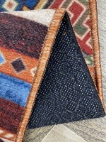 Ковер Bal Tekstil 250x350 см