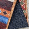 Ковер Bal Tekstil 250x350 см