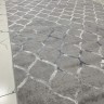 Ковер Alpin Carpet 200x400 см