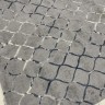 Ковер Alpin Carpet 200x400 см