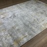Ковер KARTAL 160x230 см