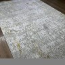Ковер KARTAL 160x230 см