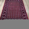 Ковер Valentis 250x400 см