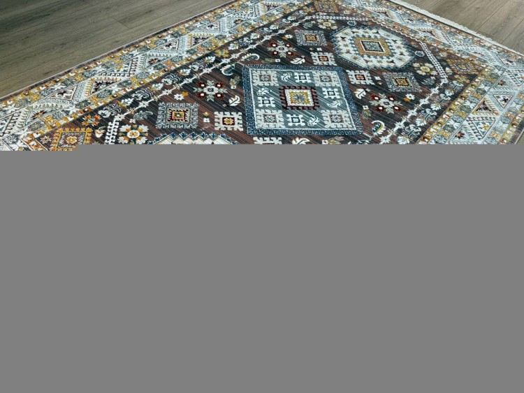 Ковер Bal Tekstil 250x400 см