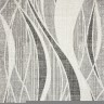 Ковер Bal Tekstil 200x400 см