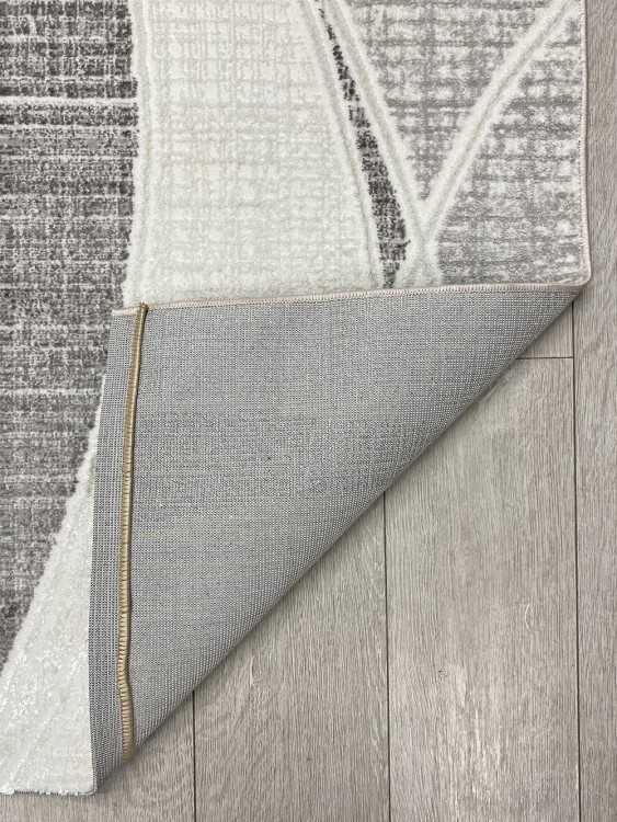 Ковер Bal Tekstil 200x400 см