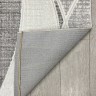 Ковер Bal Tekstil 200x400 см