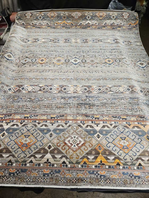 Ковер Hand Craft 300x400 см