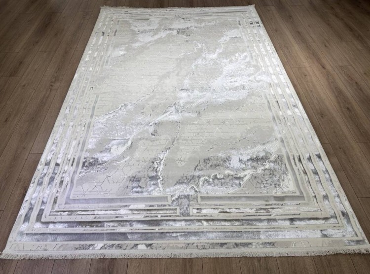 Ковер Bal Tekstil 350x500 см