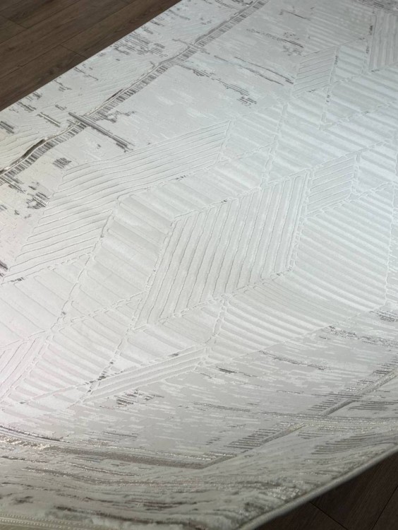 Ковер Bal Tekstil 300x400 см