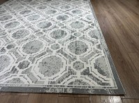 Ковер Bal Tekstil 160x300 см