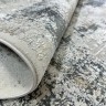 Ковер KARTAL 400x700 см