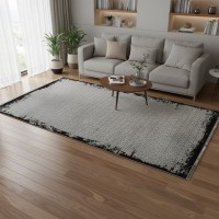 Ковер Alpin Rugs 160x230 см