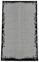 Ковер Alpin Rugs 160x230 см