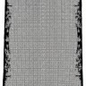 Ковер Alpin Rugs 160x230 см
