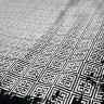 Ковер Alpin Rugs 160x230 см