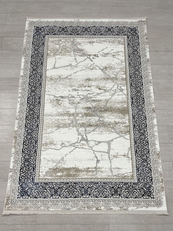 Ковер Milat Hali 250x350 см