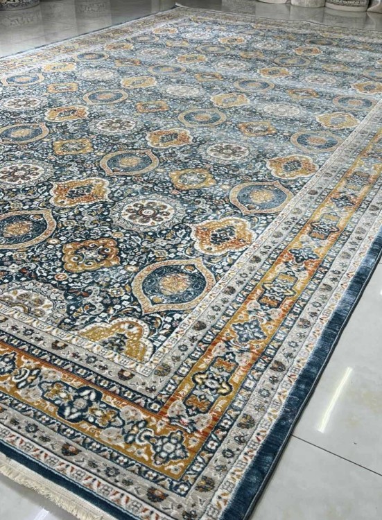 Ковер Bal Carpet 250x350 см