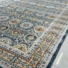 Ковер Bal Carpet 250x350 см