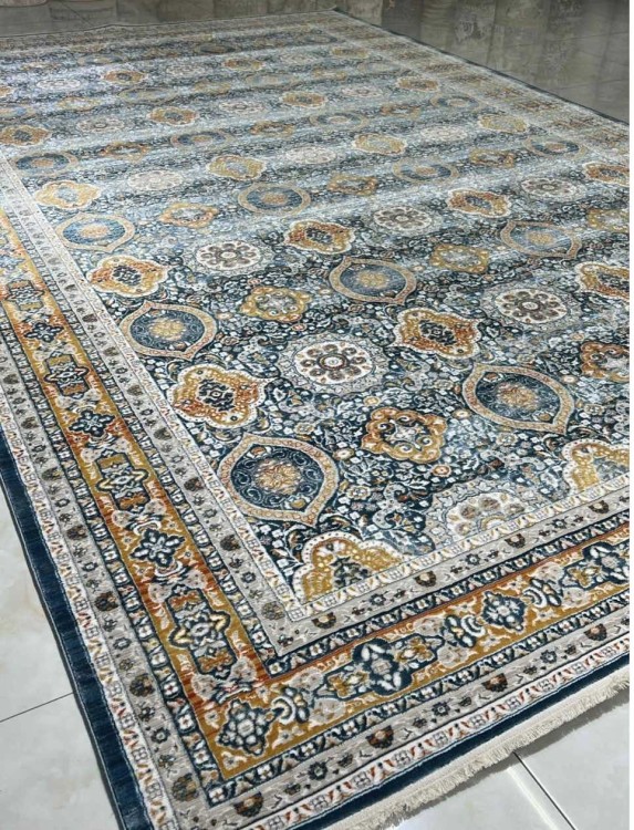 Ковер Bal Carpet 250x350 см