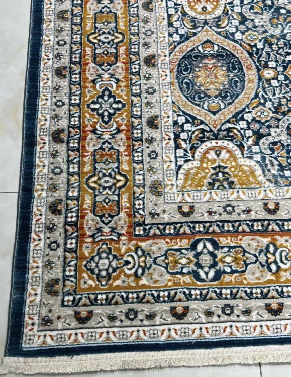 Ковер Bal Carpet 250x350 см