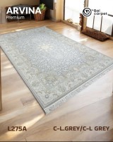 Ковер Bal Carpet 350x600 см