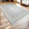 Ковер Bal Carpet 350x600 см