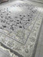 Ковер Bal Carpet 350x600 см
