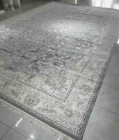 Ковер Bal Carpet 350x600 см