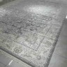 Ковер Bal Carpet 350x600 см