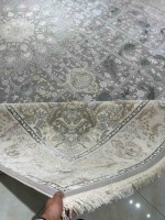 Ковер Bal Carpet 350x600 см