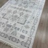 Ковер BAINUR 300x500 см