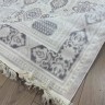 Ковер BAINUR 300x500 см