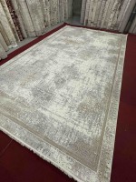 Ковер Bal Carpet 300x600 см