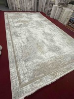 Ковер Bal Carpet 300x600 см