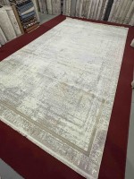 Ковер Bal Carpet 300x600 см