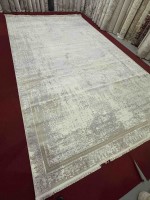 Ковер Bal Carpet 300x600 см